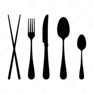 Utensils 