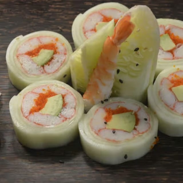 Kanisu.