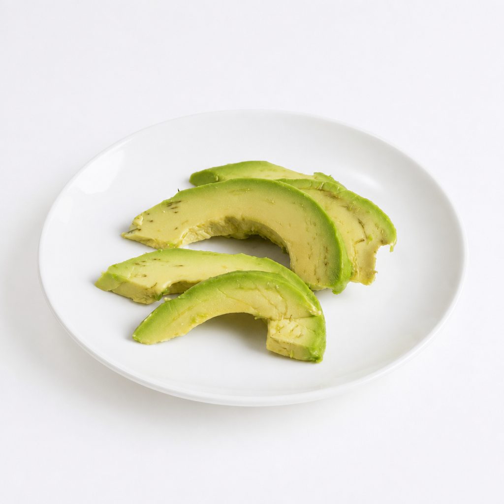 Avocado.