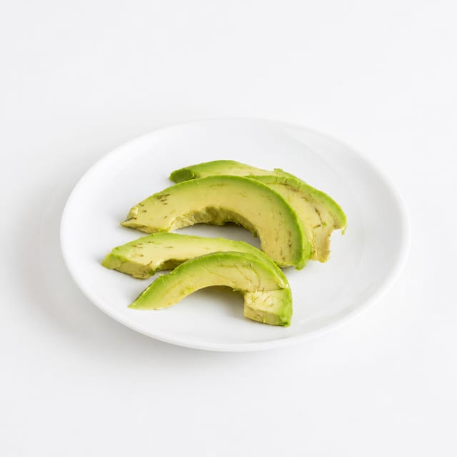 Avocado.