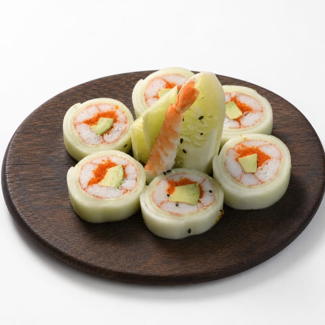 Kanisu.