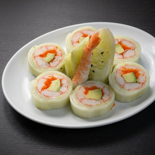 Kanisu.